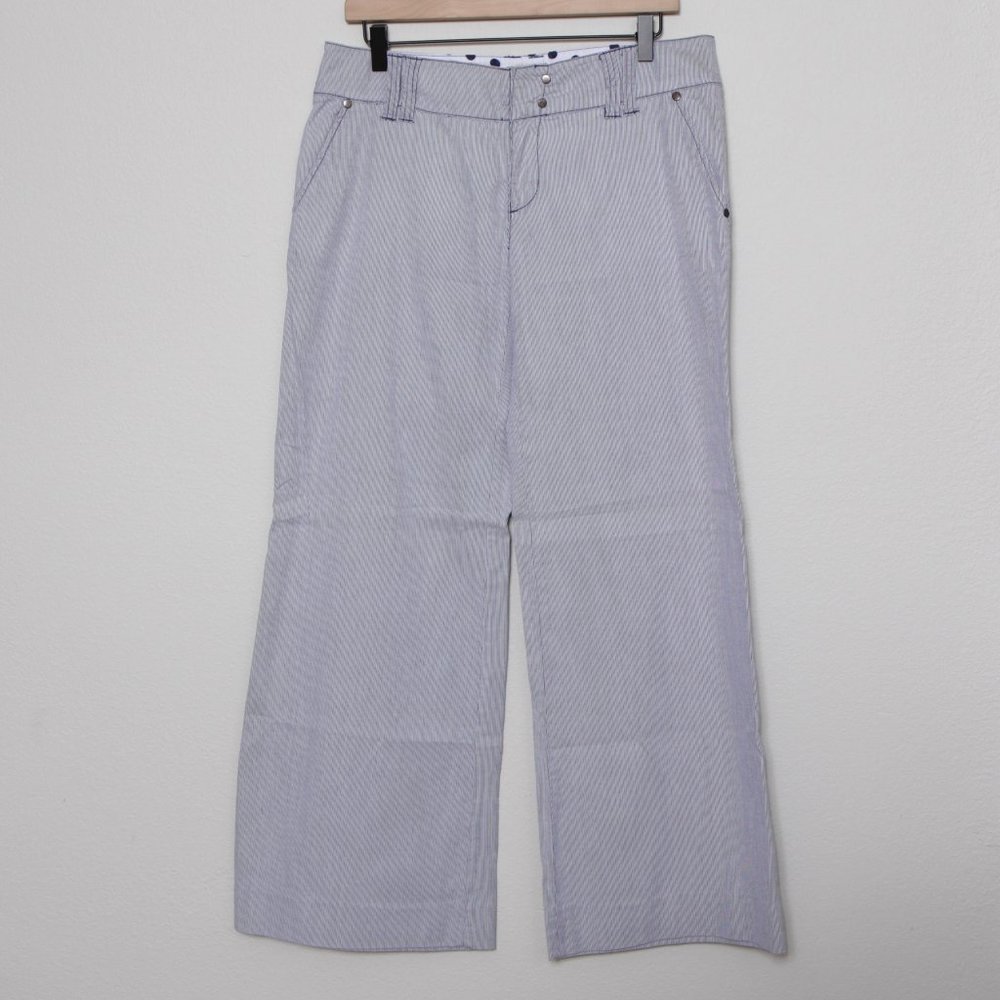 Fillmore Pants